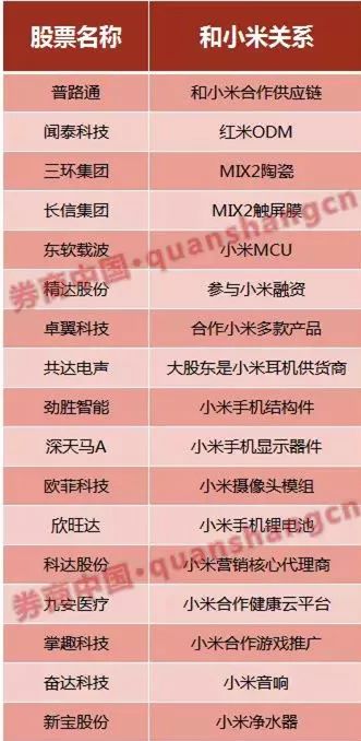 探索新澳天天开奖，三中三大全解析新澳天天开奖资料大全三中三香港