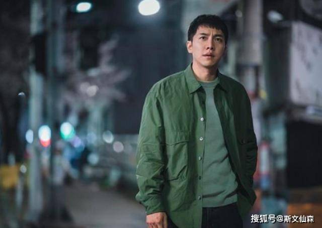 探索2046年香港历史开奖结果的神秘面纱2024香港历史开奖结果2024第六期开奖号码