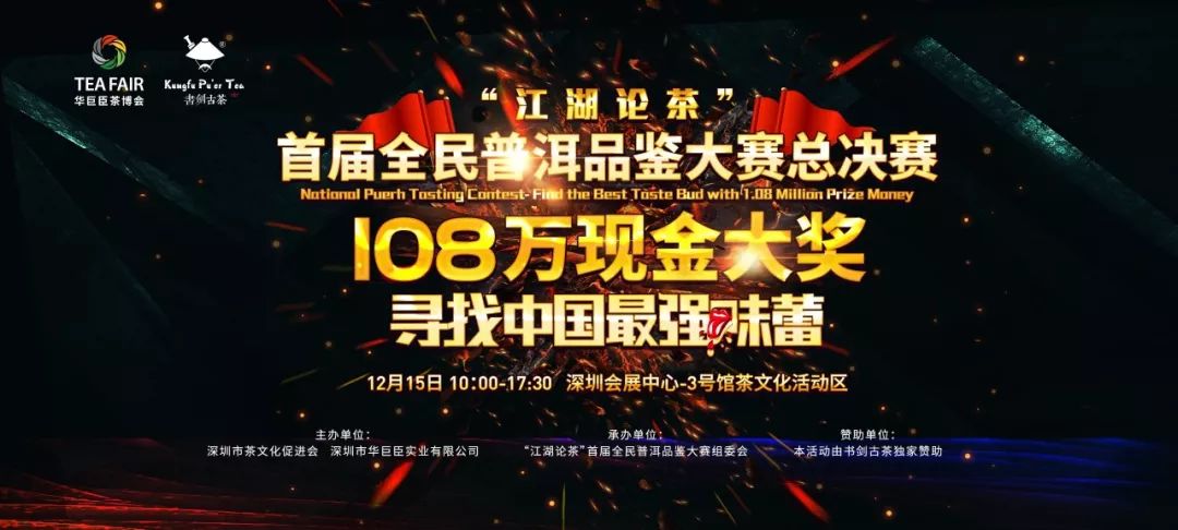 2046年，探索正版资料免费大全的未来愿景2024年正版资料免费大全一