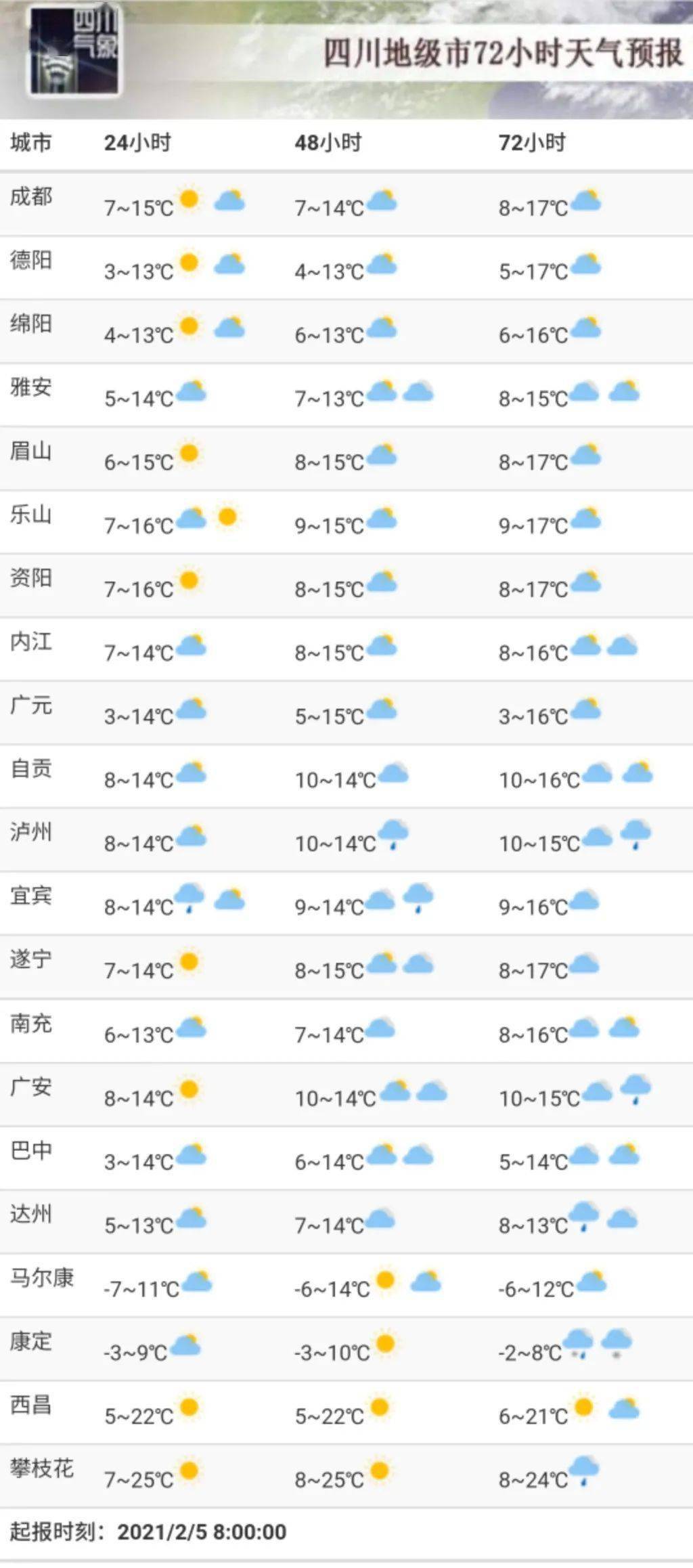 七位数开奖结果，揭秘数字背后的幸运与梦想七位数开奖结果今天i七位