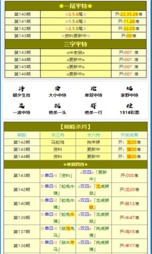 澳门资料正版大全，全面解析与使用指南最精准的正版资料澳门