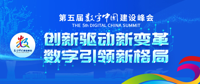 2013年澳门开奖结果揭晓，数字背后的故事与影响2022年澳门开奖结果出来前世今生精准一肖一码