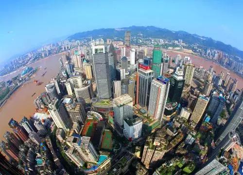 澳门2035年精准资料全年免费，探索未来城市发展的新机遇澳门2023精准资料全年免费酷知