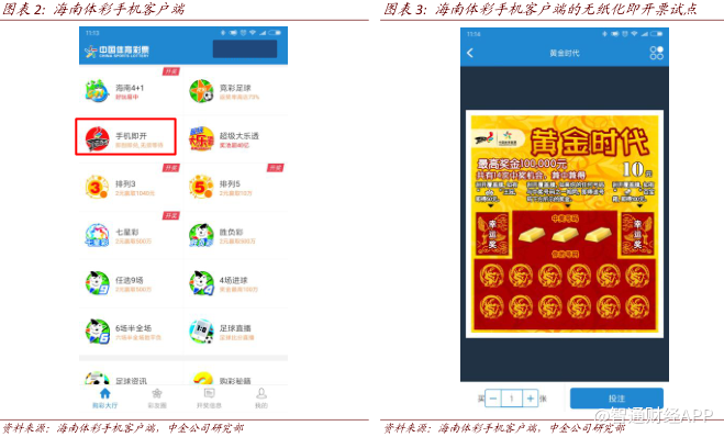 探索新澳门开奖现场直播的数字化之旅，揭秘新型彩票观赛软件新澳门开奖现场开奖直播软件特点