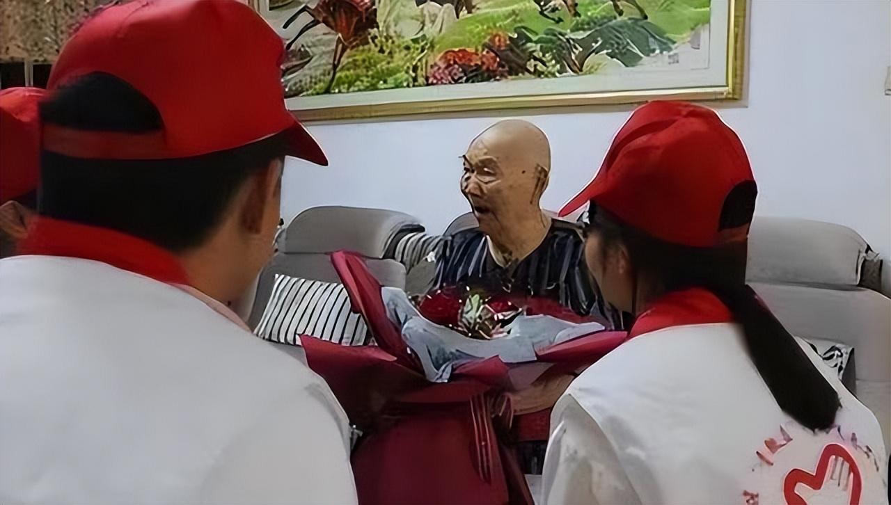 铝电池 第13页