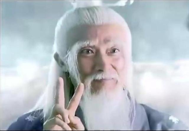 蓝姐三中三大揭秘，揭开彩票规律论坛的神秘面纱蓝姐三中三专注资料
