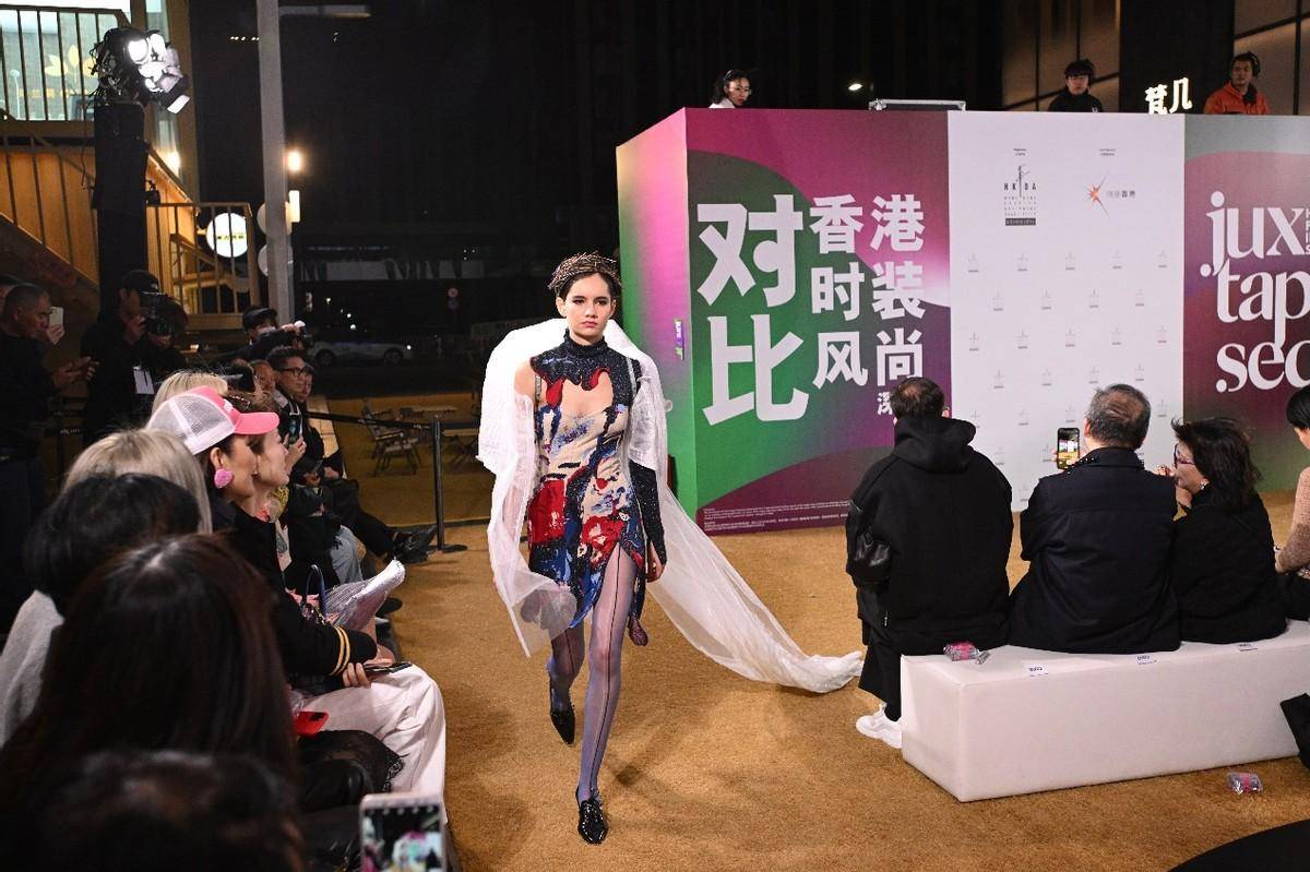 直播新风尚，香港马会开奖结果实时呈现