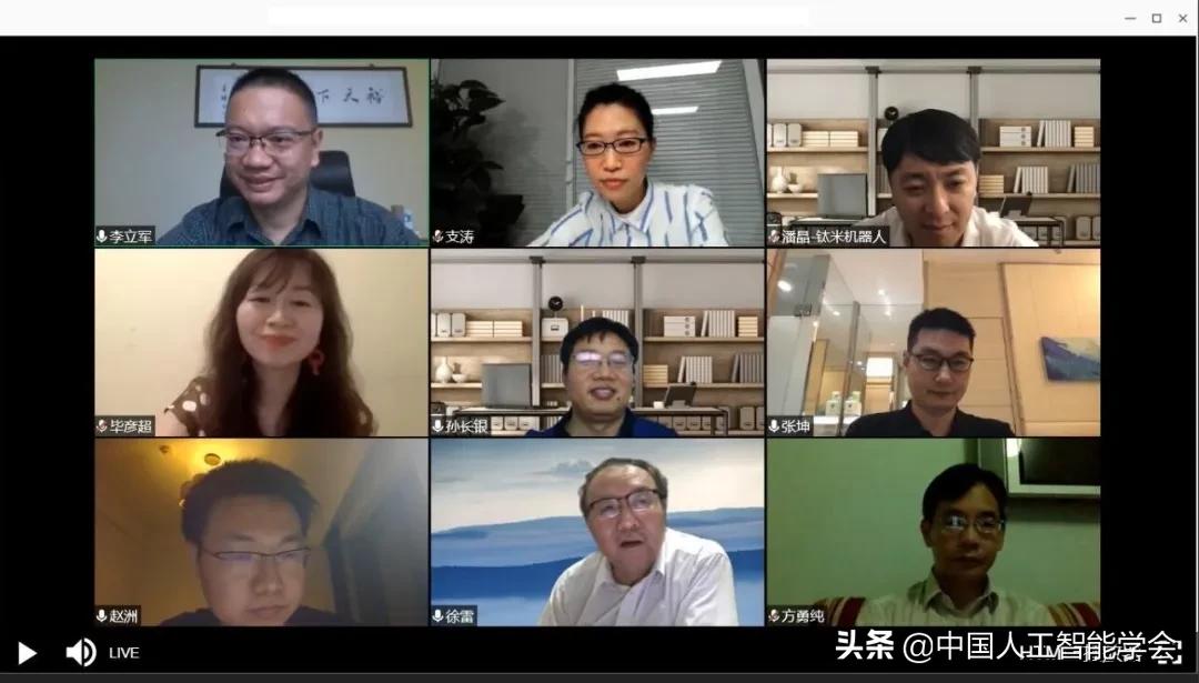 揭秘万人堂心水论坛，网络赌博的灰色地带万人彩官方网站