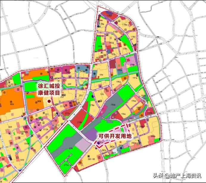 2036年香港今晚开特马，一场数字与传统的奇妙碰撞2023香港今晚开特马+开奖结果课