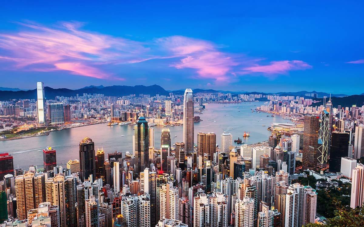 2036年，澳门资料公开的未来展望与法律合规性探讨2022澳门正版资料全年免费公开,澳门正