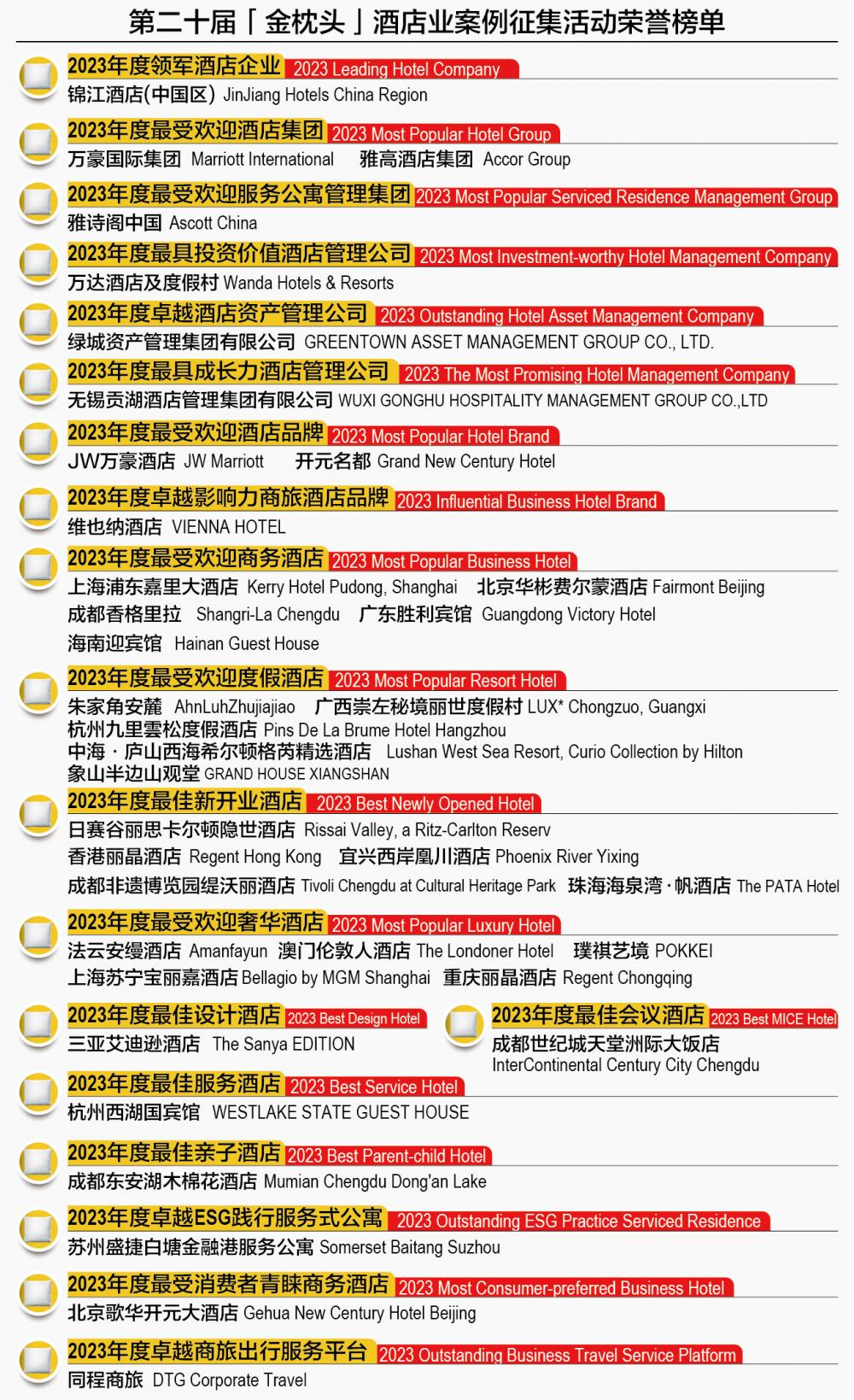 探寻新澳门历史开奖记录的奥秘新澳门历史开奖记录查询结果今天最新