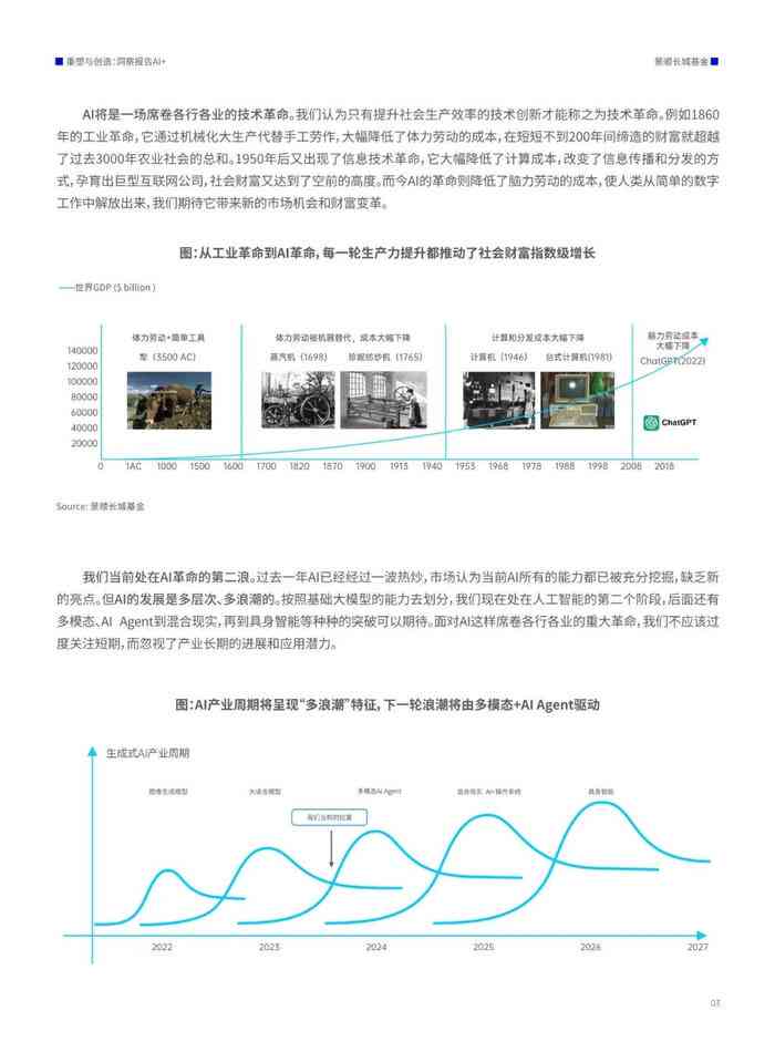 2046年，展望正版资料全年免费的未来教育新纪元2024年正版资料全年免费大全