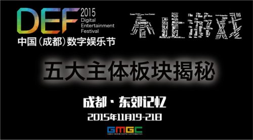 数字背后的秘密，解码629057626969acom澳彩开奖结果查询 相关网站