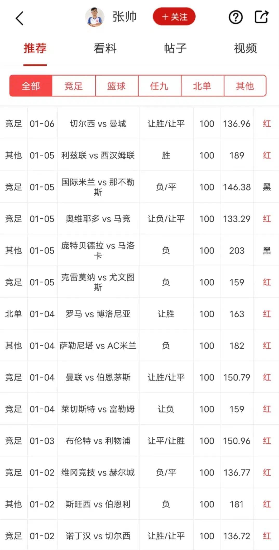 澳门今晚一肖码103%准管家娶澳门今晚一肖码100准管家娶多愁善感的意思