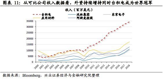 2049年，回望与展望—香港历史开奖记录57期的启示2024香港历史开奖记录57期那一个月没有天