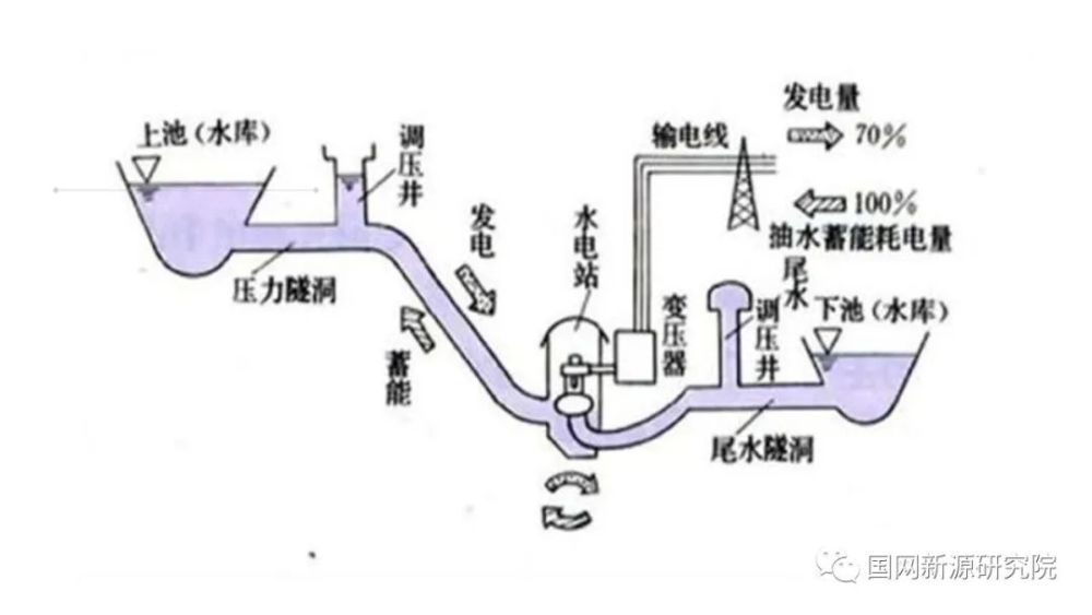 揭秘新澳六叔，精准资料大全的幕后与价值澳门六叔文字资料