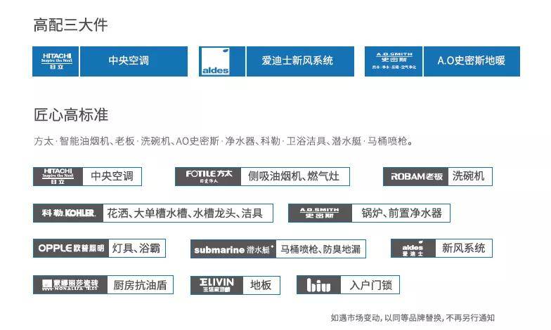 澳门免费开奖结果资料大全，揭秘澳彩的奥秘与魅力澳门免费开奖结果资料大全 爱伴功搜索