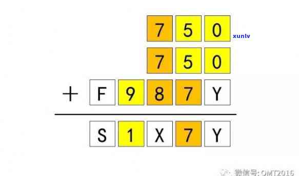 探索6374，一个数字背后的奇妙世界