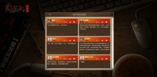 铝电池 第9页