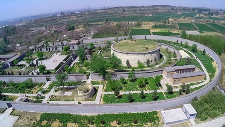 探索命运之谜，四柱预测图揭秘四柱预测图库