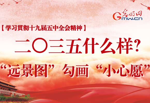 2035年香港开奖结果，数字与梦想的交汇点香港2020年开奖233cm