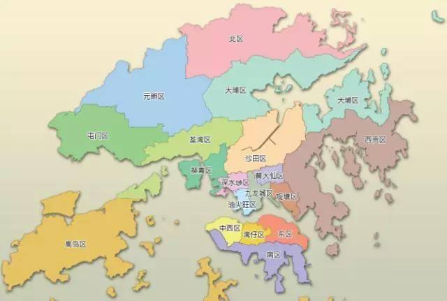 香港开奖结果