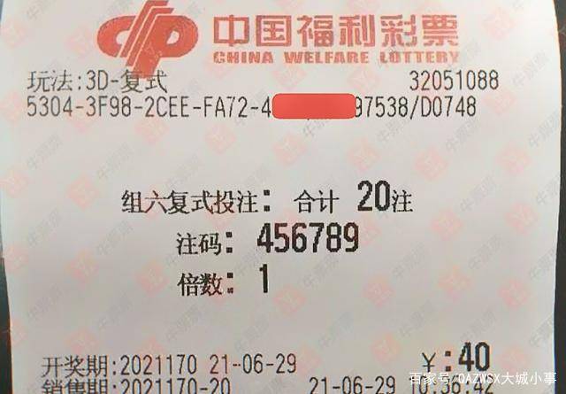 2043年新澳门开奖结果，揭秘未来彩票的神秘面纱2024今晚新澳门开奖结果是多少