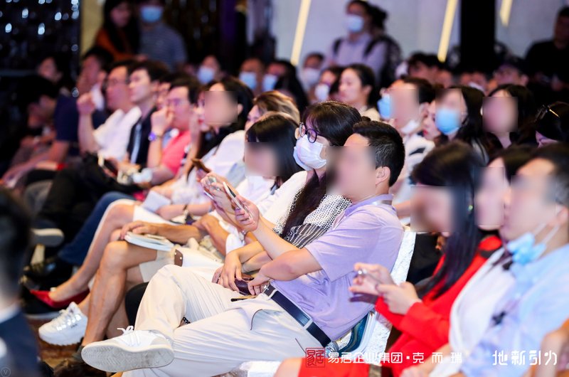 澳门开奖结果2046，揭秘未来与回顾往昔的奇妙之旅澳门开奖结果2024开奖结果查询表
