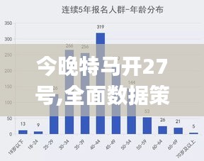 动能 第6页