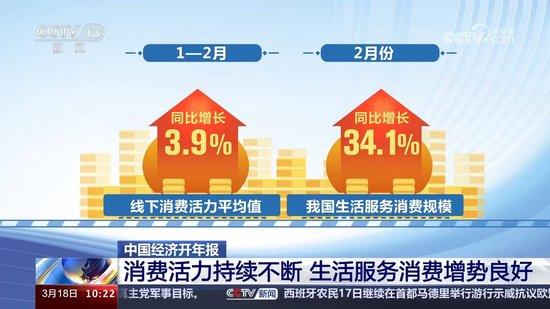 澳门特马开奖号码，揭秘背后的数字魅力与文化意义今期澳门特马开奖号码174期