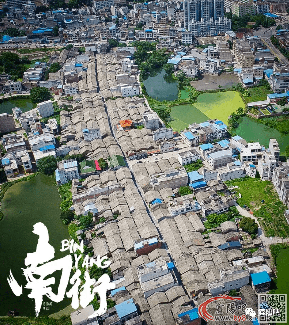 澳门历史开奖记录，见证时代变迁的数字轨迹2024澳门历史开奖记录查询