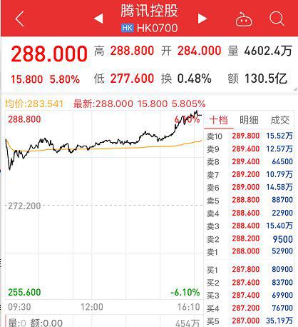 揭秘王中王的秘密—现场开奖结果深度解析王中王现场开奖结果今天
