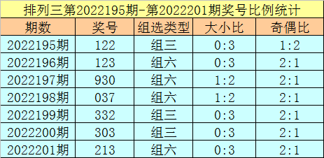 澳门新彩，揭秘开奖结果与记录的奥秘新澳门开奖结果开奖记录2024