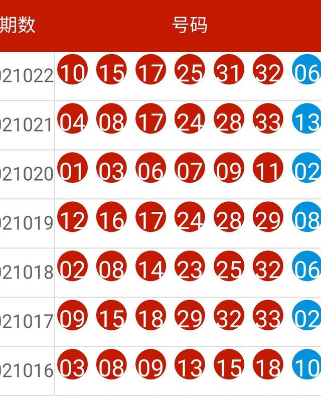 今晚9点30分，新澳彩开奖结果揭晓，探索数字背后的幸运与希望新澳今晚上9点30开奖结果查询是什么
