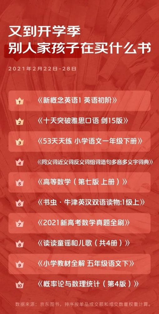 2048年澳门今晚开奖号码的幻想与现实，理性看待彩票投注，珍惜当下生活的重要性2024年澳门今晚开奖号码现场直播