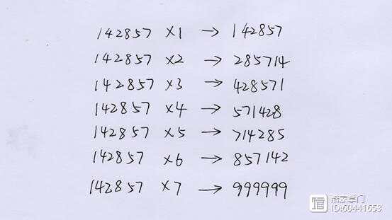 7的魅力与8的力量，解码数字密码背后的文化与社会意义7777788888精准一肖特