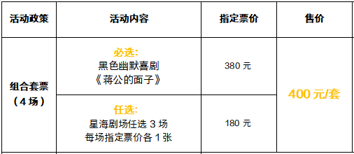 今期新澳门开奖结果记录，透视彩票文化与公众心理的微妙交织今期新澳门开奖结果记录表查询