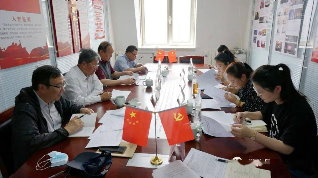 今期新澳门开奖结果记录，透视彩票背后的文化与影响今期新澳门开奖结果记录表查询