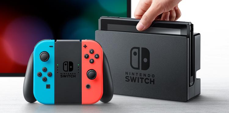 2048新澳门天天开好彩大全正版，揭秘数字世界的幸运密码2024新澳门天天开好彩大全正版羽绒服冼后怎样才能恢复