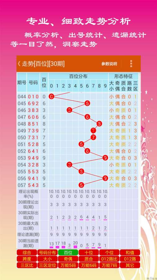 揭秘王中493与特肖的神秘面纱，理性看待彩票中的数字游戏王中王493333中特一网|493333王中王开奖结果