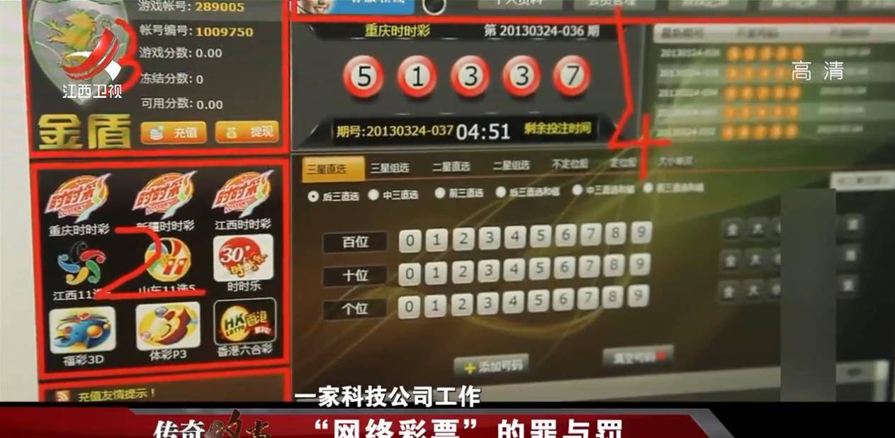 2048年管家婆一码通—未来彩票预测的智能助手？不存在的！理性看待数字游戏与现实生活的关系
