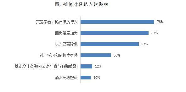 澳门六开奖结果2043年，回顾与展望新澳门开奖号码开奖结果查询