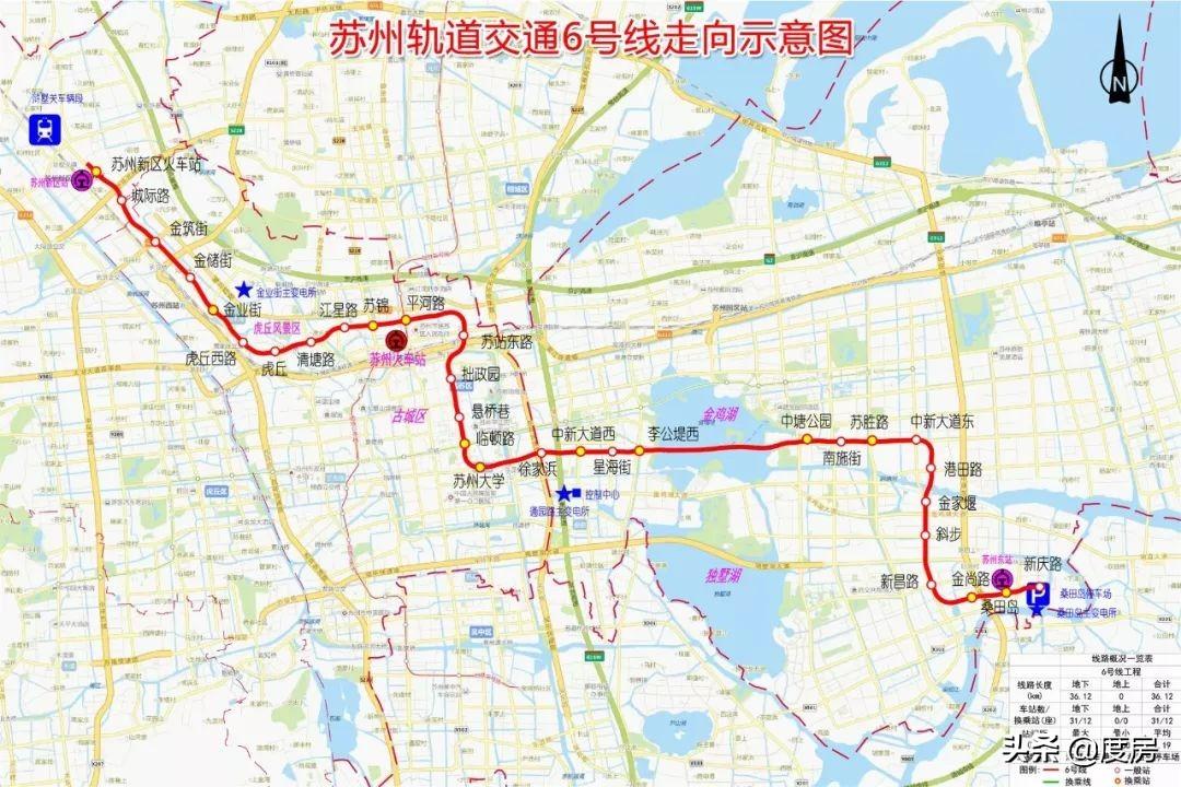 2049年澳门正版免费大全，探索未来娱乐的无限可能2024年澳门正版免费大全272期