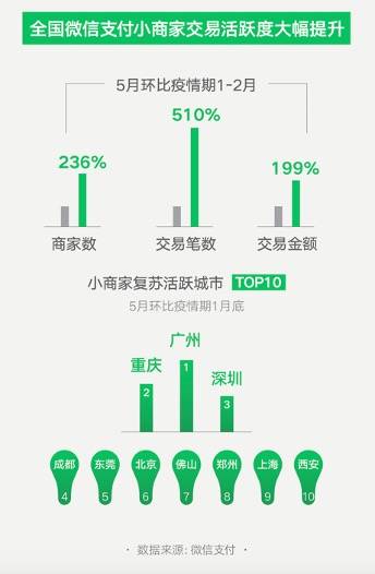 揭秘新澳开奖结果，29期深度解析与资料查询指南新澳开奖结果资料查询29期开奖号码