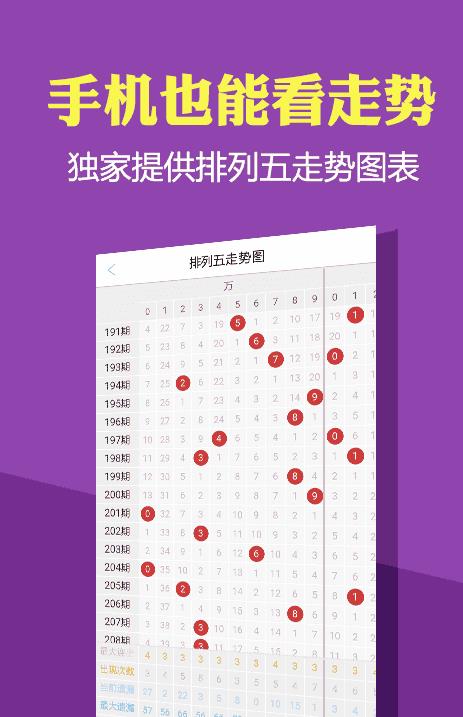2019全年免费资料大全，解锁知识宝藏的钥匙2025年免费正版资料大全