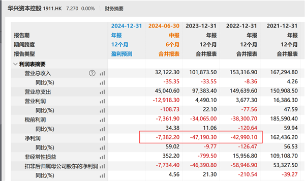 澳门新开奖记录，今日揭晓的幸运时刻新澳门开奖记录查询今天开什么号码