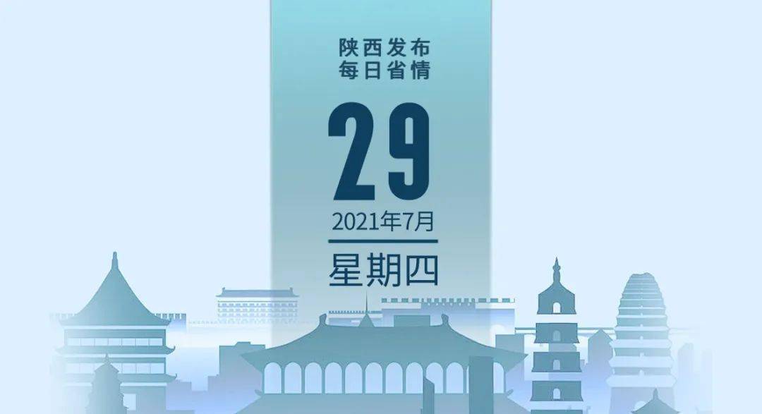 澳门最准最快的免费资讯指南澳门最准最快的免费的一一