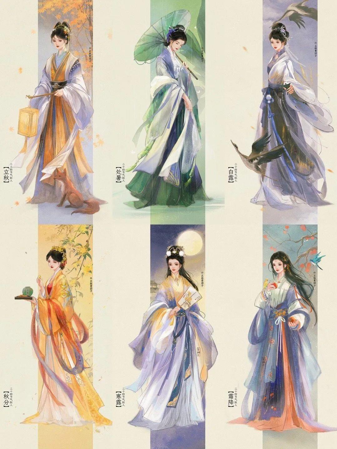 免费正版资源，二四天天的无限可能二四天天正版免费资枓大,百度