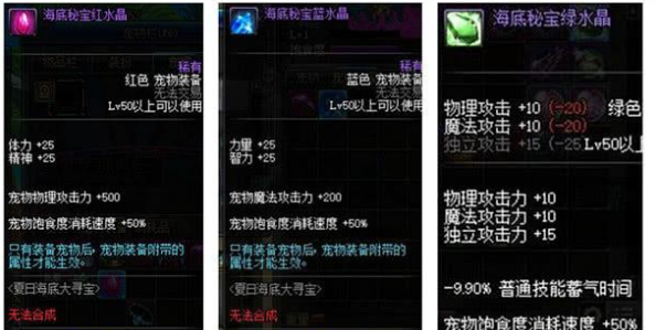探索新澳天天免费资料大全，解锁知识宝库的钥匙7777788888管家婆老家