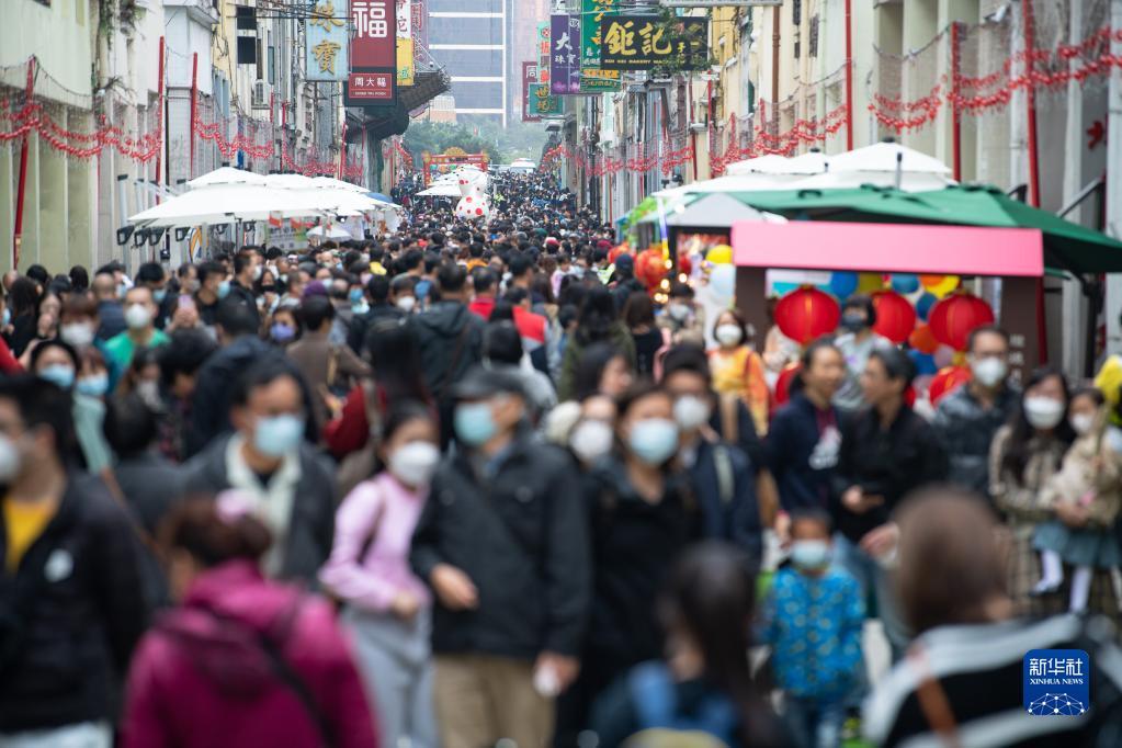 澳门天天彩，期期的精准预测与理性对待澳门天天彩期期精准2025